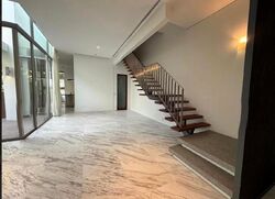 The Mondrian (D21), Semi-Detached #619203581